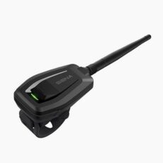 Adapter Bluetooth do interkomu Mesh Sena B2M-01 czarny