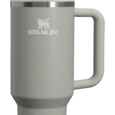 Kubek termiczny Stanley Quencher H2.0, 1,2L, Jesion
