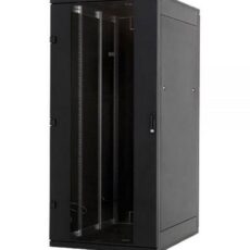 SZAFA 19" 45U 800x1000 RTA-45-A81-BAX-A1 TRITON
