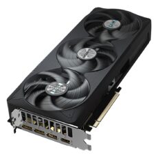 GIGABYTE GeForce RTX 5070 Ti EAGLE OC SFF 16G NVIDIA 16 GB GDDR7