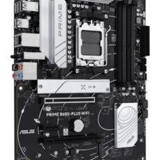Płyta główna ASUS PRIME B650-PLUS WIFI