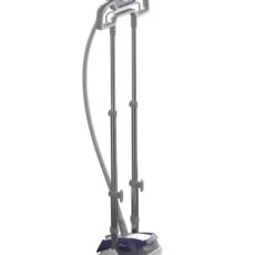 Parownica do ubrań Singer Steamworks PRO 2.0 1800W