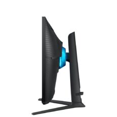 SAMSUNG Monitor 32'' LS32BG700EUXEN