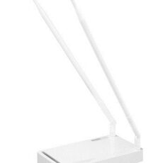 Totolink N300RH Router WiFi 300Mb/s, 2,4GHz, 5x