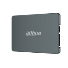 Dahua Technology DHI-SSD-C800A 2.5" 1000 GB SATA III 3D NAND