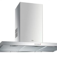 Teka OKAP PRZYŚCIENNY PROSTY DSJ 950