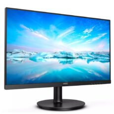 MONITOR PHILIPS LED 21,5" 222V8LA/00