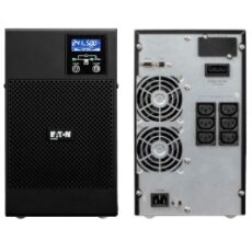 Zasilacz UPS Eaton 9E 2000i