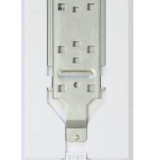 MIKROTIK DYNADISH 5 RBDYNADISHG-5HACD DYNADISH 5