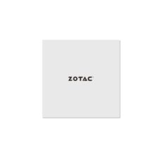 Zotac GAMING GeForce RTX 3050 Eco Solo NVIDIA 8 GB GDDR6