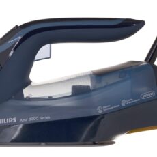 Żelazko PHILIPS DST 8020/20