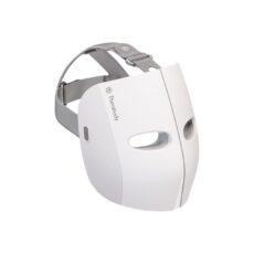 Maska LED na twarz Therabody TheraFace Mask