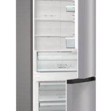 Chłodziarko-zamrażarka GORENJE NRK6202ES4