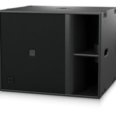 Turbosound TQ15B Subwoofer pasywny 15"