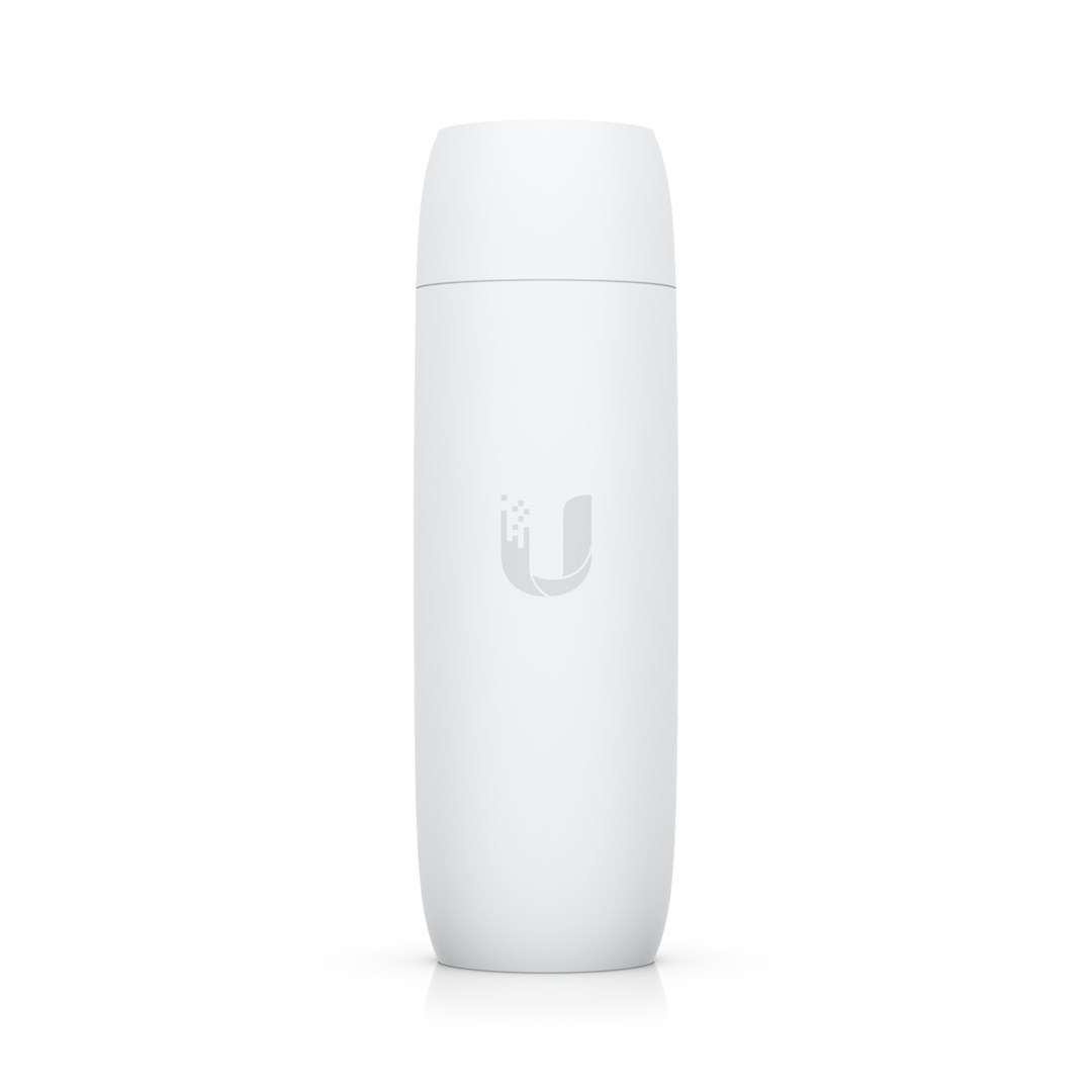 Injector PoE Ubiquiti UACC-Adapter-PoE-USBC