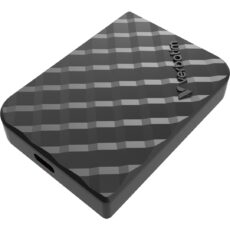 Verbatim Store n Go Mini Diamond USB-C 512GB
