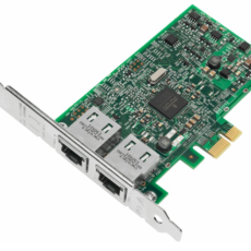 Broadcom BCM5720-2P 2x1G RJ45 PCIe BCM95720A2003ACB