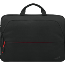 Lenovo Torba ThinkPad Essential Plus 16 Topload (Eco) 4X41C12469