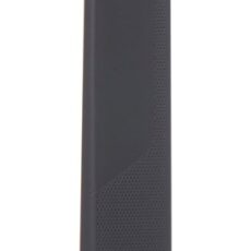 Długa ssawka szczelinowa KARCHER 2.863-306.0