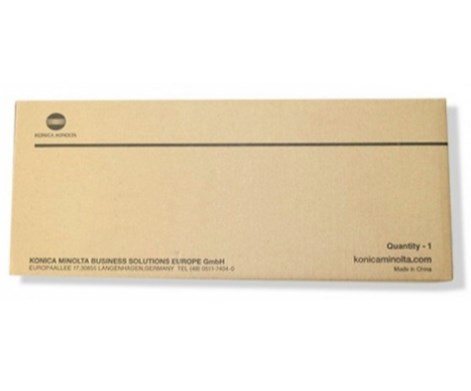 Konica-Minolta Jednostka obrazowania IU-217 Cyjan (ACVF0KD)