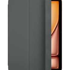 Etui Apple Smart Folio iPad Air 11" (M2) antrazyt