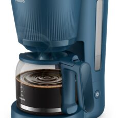Ekspres przelewowy PHILIPS HD 7411/70