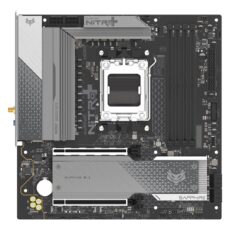 Płyta główna SAPPHIRE NITRO+ B850M WIFI