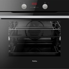 Piekarnik AMICA ED375171B F-TYPE