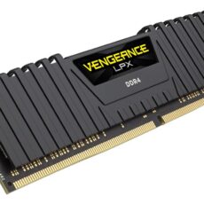 Corsair CMK16GX4M2B3000C15 moduł pamięci 16 GB 2 x 8 GB DDR4 3000 MHz