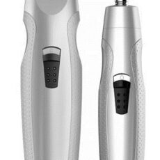 Trymer WAHL Mustache & Beard 05606-508