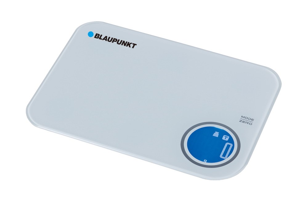 Waga kuchenna Blaupunkt FKS601 - obrazek 2
