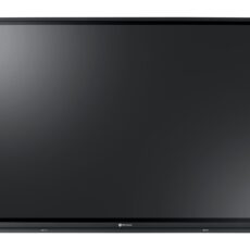 AG NEOVO MONITOR INTERAKTYWNY 65 CALI IFP-6503