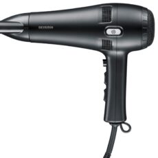 SEVERIN SUSZARKA DO WŁOSÓW 2100W, DYFUZOR HT 0165