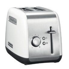 Toster KitchenAid 5KMT2115EWH
