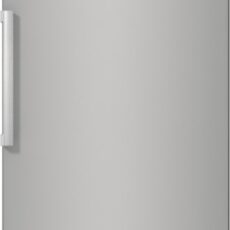 Zamrażarka GORENJE FN619EES5