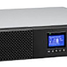 Eaton 9SX zasilacz UPS Podwójnej konwersji (online) 1,5 kVA 1350 W 7 x gniazdo sieciowe