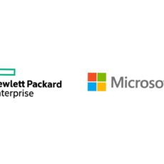 HPE Microsoft Windows Server 2025 5Usr CAL WW LTU P77112-B21