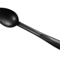 Łyżka TEFAL BIENVENUE 274391