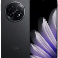 Oppo Find N5 5G DS 16/512GB Black