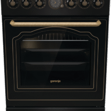 Kuchnia GORENJE GECS5B70CLB
