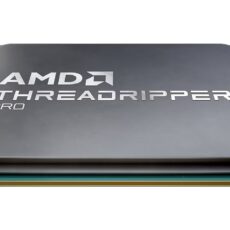 Procesor AMD Threadripper PRO 7975WX (32C/64T) 4.0 GHz (5.3 GHz Turbo) Socket sTR5 TDP 350W
