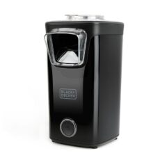 Urządzenie do popcornu Black+Decker BXPC1100E (1100W)