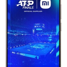 Xiaomi 15T PRO 5G 12/512GB Mocha Gold