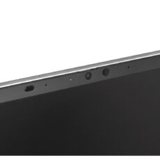 HP EliteBook 840 G8 i5-1135G7 16GB 256GB SSD 14" FHD Win11pro + zasilacz UŻYWANY