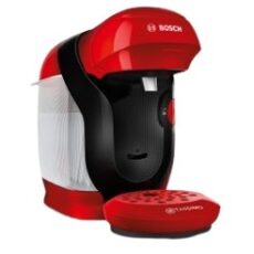 Ekspres kapsułkowy TASSIMO BOSCH TAS113E