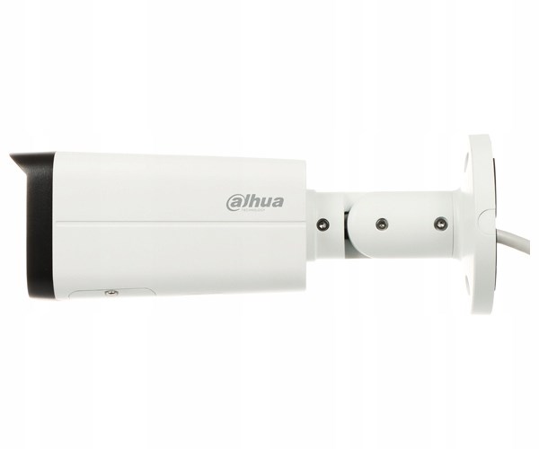 KAMERA IP DAHUA IPC-HFW3849T-ZAS-IL-27135 - obrazek 2