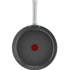 Patelnia TEFAL Renew+ 24 cm C4240443