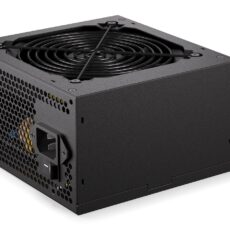 Zasilacz ENDORFY Elementum E5 350W (EY7A003)