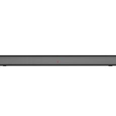 Panasonic SC-HTB100EG-K Czarny 2.0 kan. 45 W