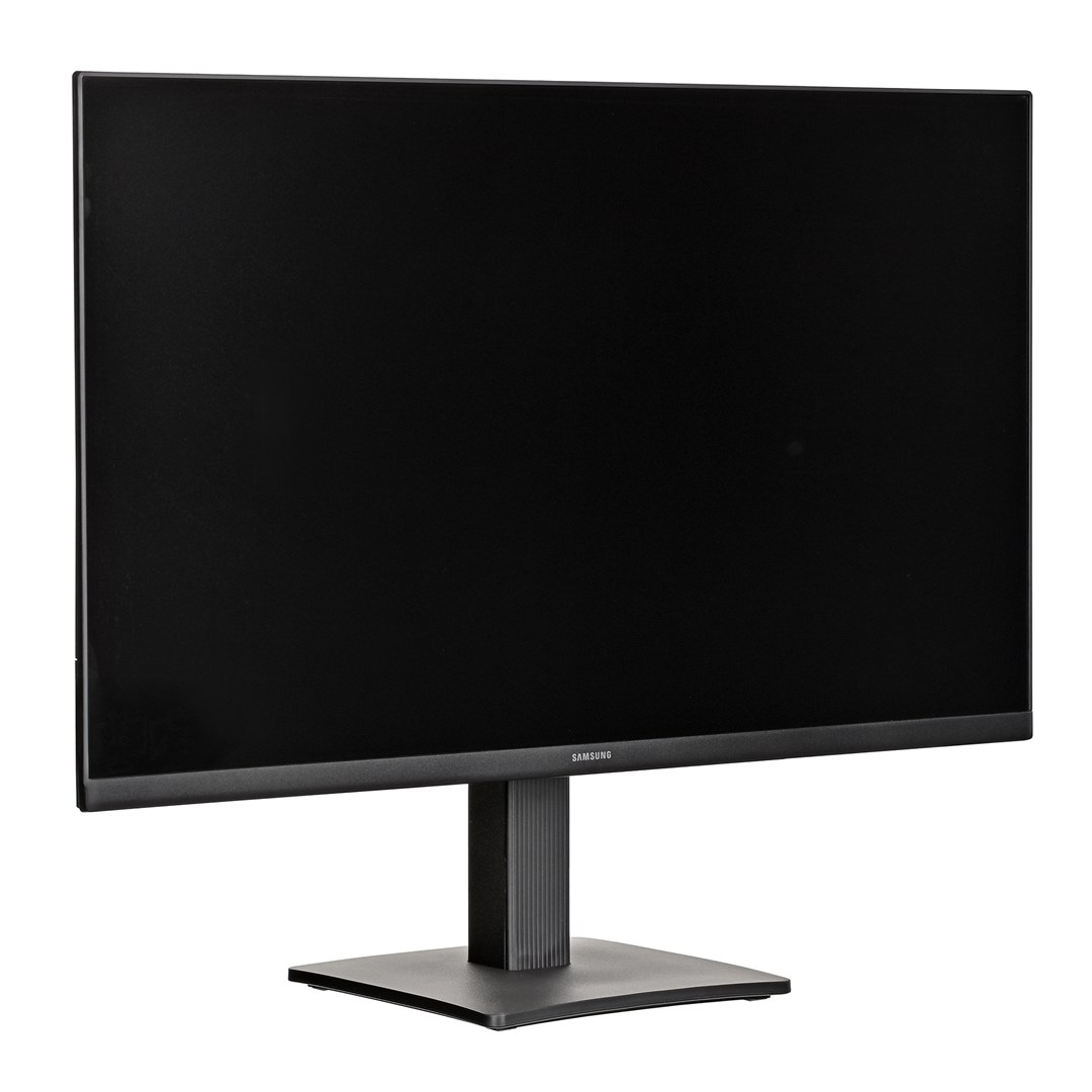 MONITOR SAMSUNG LED 24" LS24D304GAUXEN 100Hz - obrazek 2